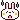 ムウ.gif