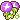 アサガオ.gif