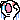 オイオイ.gif