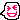 ニャ.gif