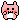 ヤンヤン.gif