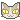 ネコキャ.gif