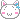 イヤン.gif