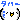 タハ.gif