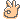 オケッ.gif