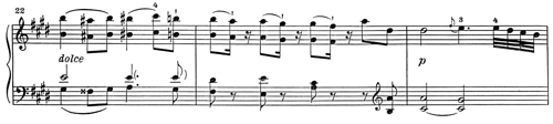 Haydn49-2.jpg