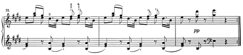 Haydn49-3.jpg