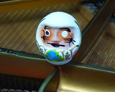 daruma.jpg