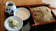 soba.jpg