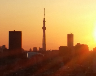 skytree.jpg