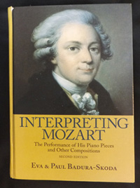 mozartbuch.jpg