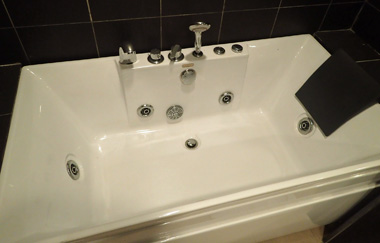 21badewanne.jpg