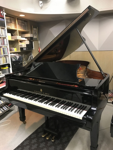 steinway.a.jpg