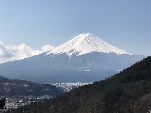 Mt.Fuji.jpg