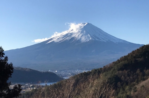 Fuji.jpg