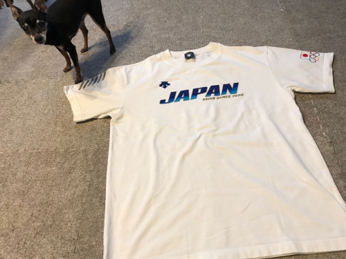 Tシャツ.jpg