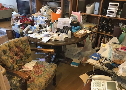 ゴミ部屋.jpg