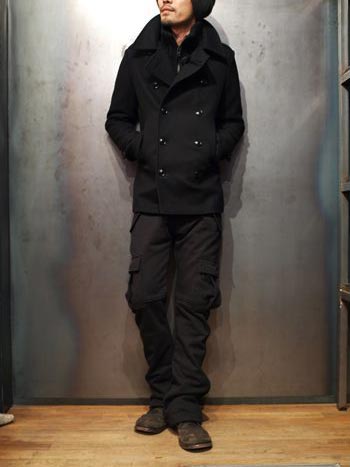 Attack The mind7 P-COAT bckediri.beacukai.go.id