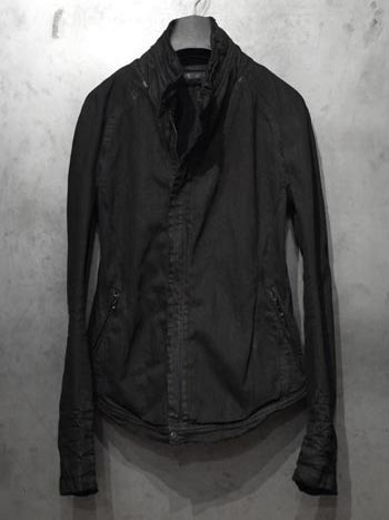 新作入荷！JULIUS,VADEL | ☆VEKTOR BLOG