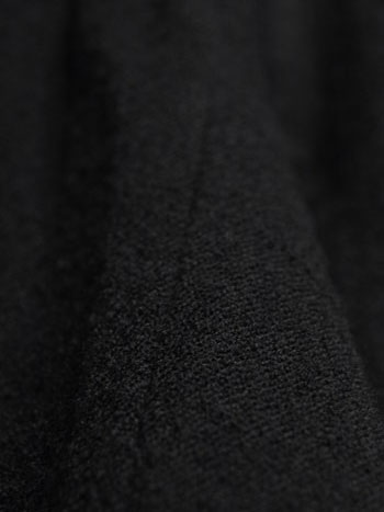 DEVOA ストレッチコットンウールジャケット | ☆VEKTOR BLOG