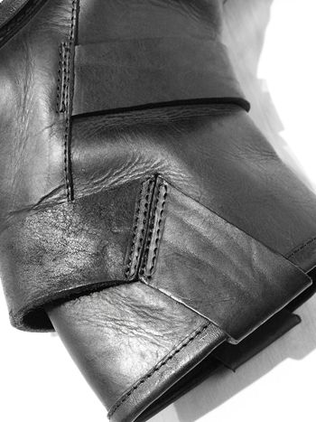 JULIUS エッジソール　エンジニアブーツ JULIUS エッジエンジニアブーツ | ☆VEKTOR BLOG