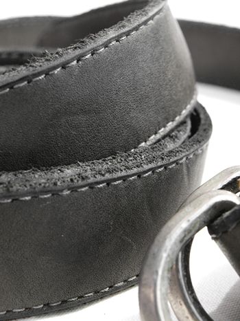 値引きする incarnation BELT BLOG ☆VEKTOR | RING DOUBLE 小物