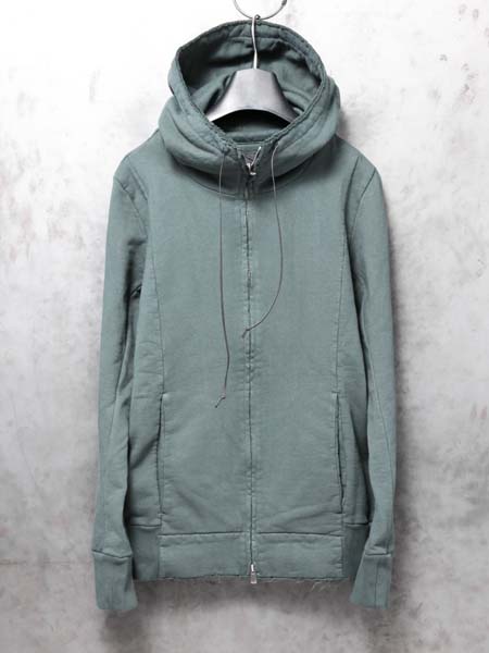 公式の 未使用 OURET(オーレット)|パーカー一覧 OURET ジップ