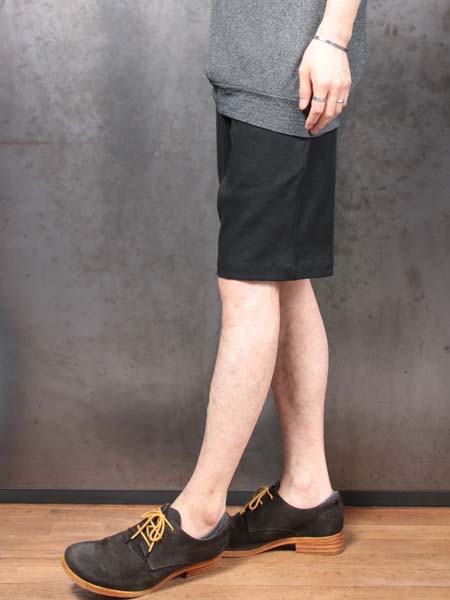 R450IMG_0874.jpg