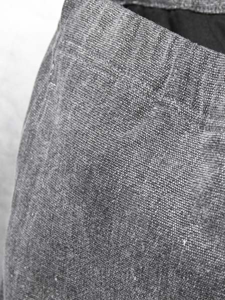 R450IMG_0826.jpg