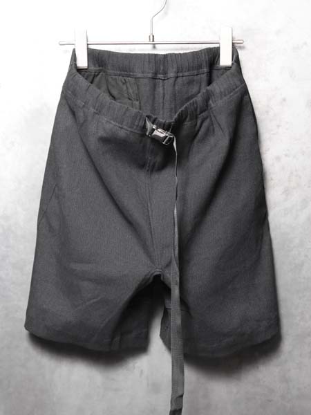 R450IMG_0773.jpg