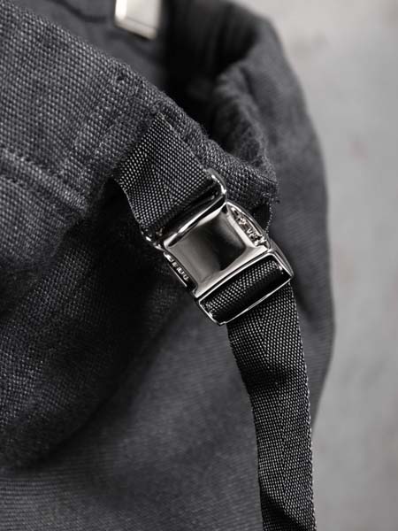 R450IMG_0784.jpg