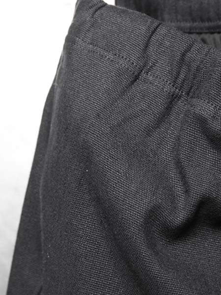 R450IMG_0790.jpg