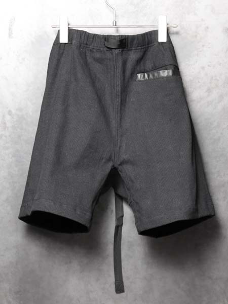 R450IMG_0801.jpg