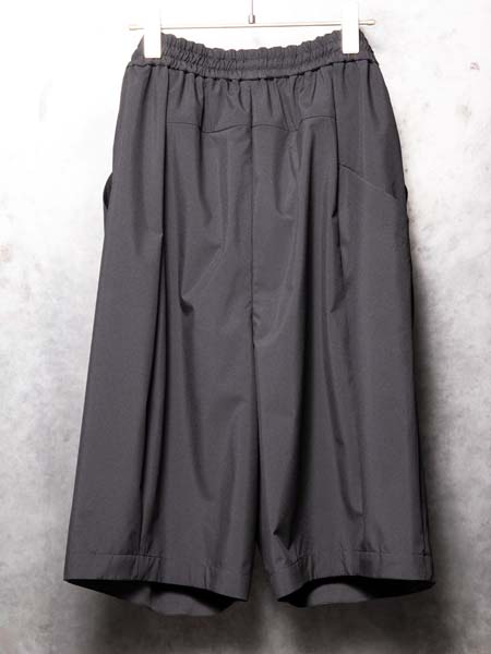 R450IMG_5906.jpg