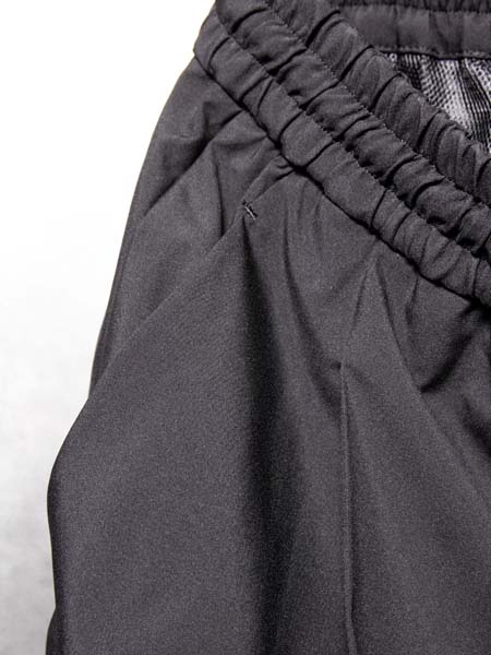 R450IMG_5901.jpg