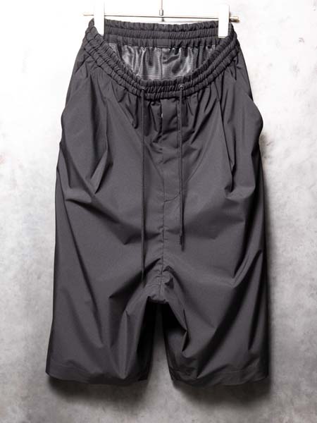 R450IMG_5895.jpg