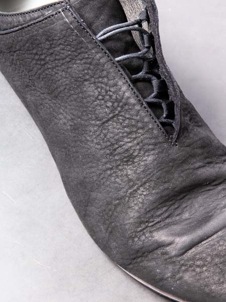 R450IMG_5297.jpg