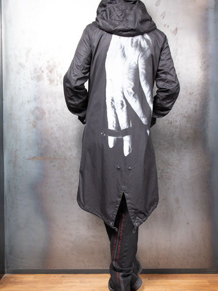 新作アップ！nude:masahiko maruyama | ☆VEKTOR BLOG