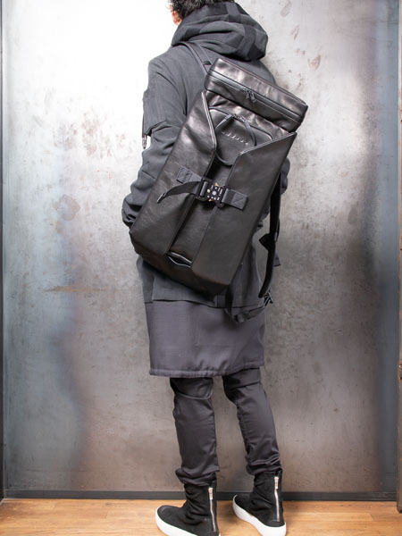 Devoa バックパック