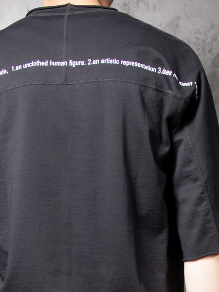 R450IMG_0421.jpg