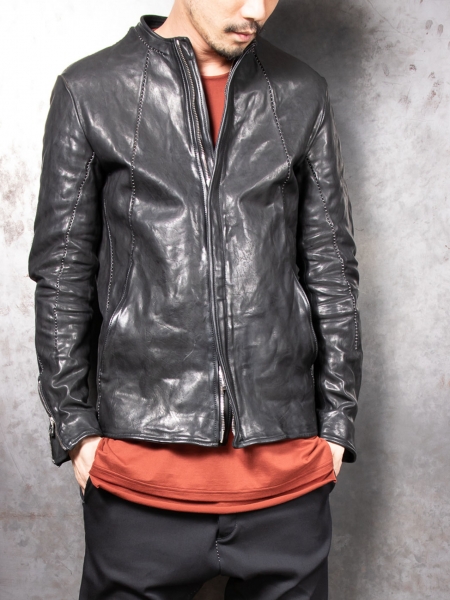 R450013.jpg