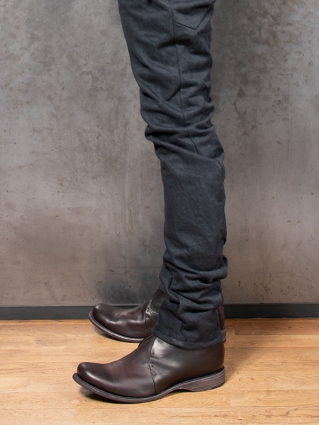R450033.jpg