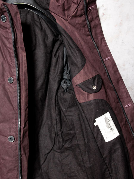 R450IMG_4392.jpg
