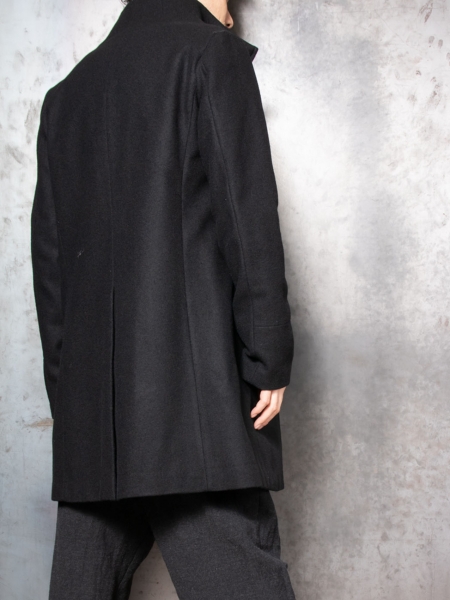R450021.jpg