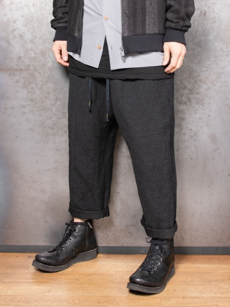 R450031.jpg