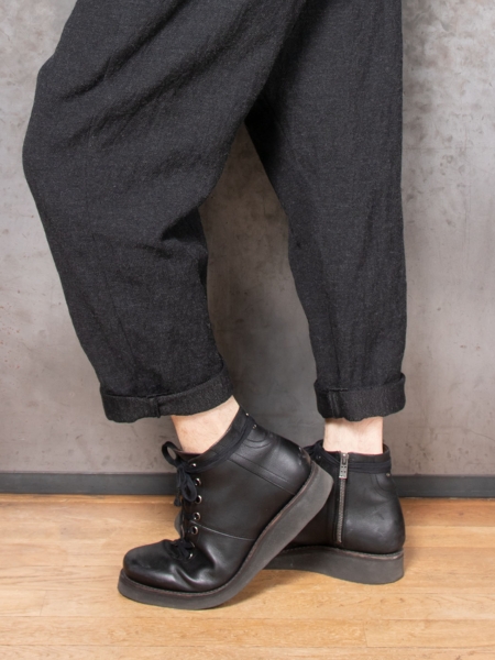 R450040.jpg