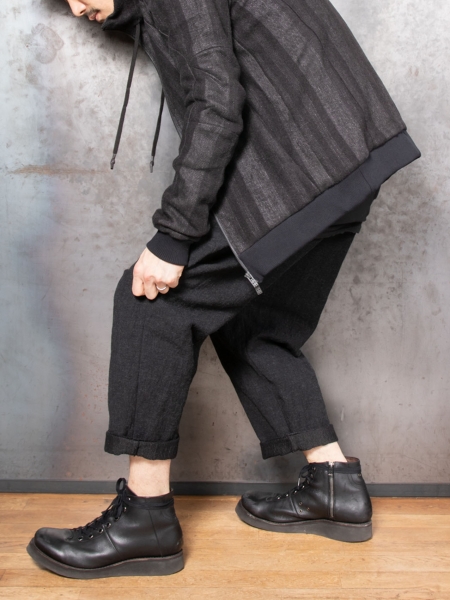 R450041.jpg