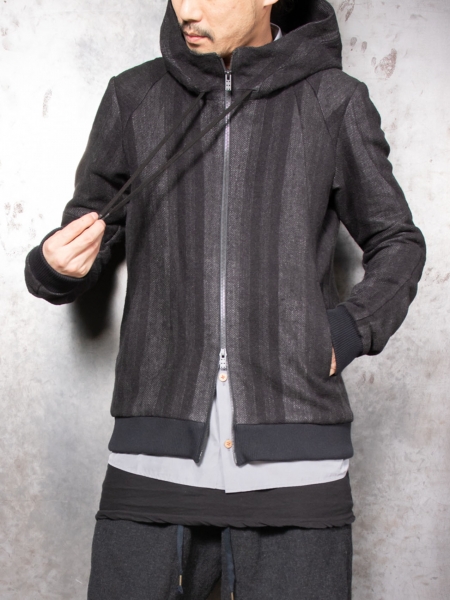 R450049.jpg
