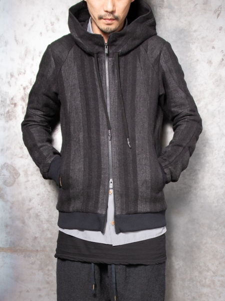R450054.jpg