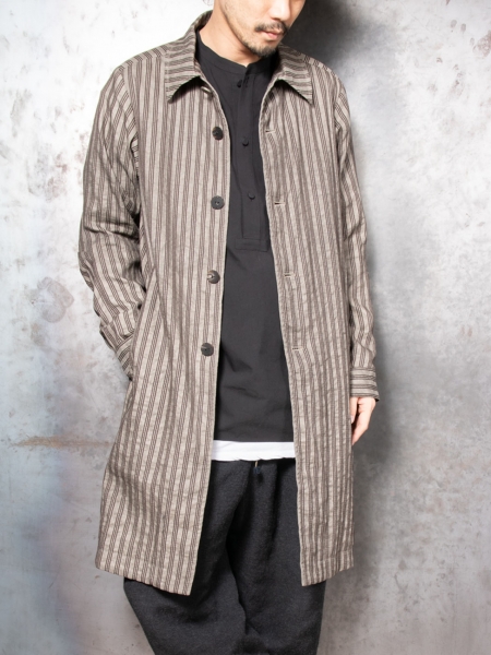 R450003.jpg